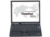 ibm thinkpad