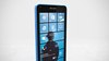 Microsoft Lumia 640 LTE Dual Sim