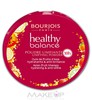 BOURJOIS HEALTHY BALANCE