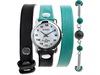 Часы blanic http://blanic.com/watch/razdel/1/