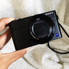 Sony RX100 IV
