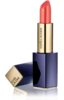 Estee Lauder Envy Pure Color (Цвет: Tumultuous Pink)