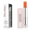 Dior Addict Lip Glow Color Reviver Balm #004, Coral