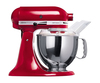 KitchenAid Artisan