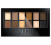 The Nudes Maybelline