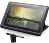 Wacom Cintiq 13"