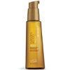 Joico K-Pak Color Therapy Restorative Styling Oil