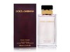 Духи Dolce&Gabbana Pour Femme