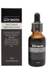 Ciracle Pore Control Tightening Serum