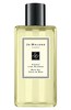 масло для ванны French Lime Blossom, Jo Malone