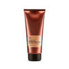грязевая маска для тела Spa of the World Moroccan Rhassoul Body Clay, The Body Shop