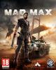 Mad Max PS4 Xone