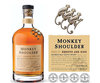 Monkey Shoulder Scotch