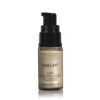 Хайлайтер Inglot face and body illuminator