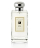 Jo Malone