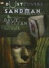 Dustcovers: The Collected Sandman Covers 1989-1997