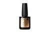 Лак CND Top Coat