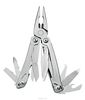 Leatherman Wingman мультитул