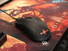 Diablo 3 Mouse