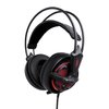 Diablo 3 Headset