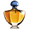 Guerlain/Shalimar