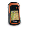 Навигатор Garmin eTrex 20x Глонасс - GPS