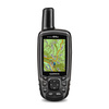 Навигатор Garmin GPSMAP 64ST