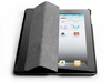 Чехол Jisoncase для iPad 4