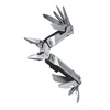 МУЛЬТИТУЛ LEATHERMAN REBAR