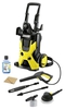 Минимойка Karcher K 5