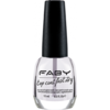 Top Coat Fast Dry faby