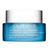 Крем для лица Clarins Multi-Hydratante