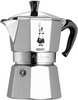 Кофеварка Bialetti Moka express