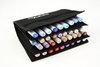 Copic Markers 36-Piece Copic Wallet Case