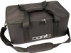 Copic Markers Copic Carrying Case