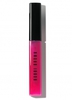 Блеск для губ Sheer Color Lip Gloss Bobbi Brown Marina