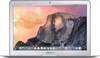 13-дюймовый MacBook Air 128/256Гб