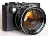 Объектив Canon 50mm f/0.95 “Dream Lens”