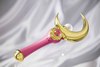 Moon stick от Bandai