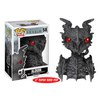 Alduin 6-Inch из игры Elder Scrolls V: Skyrim