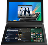 acer iconia touchbook