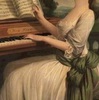 Harpsichord Concerto