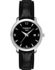 Tissot T057.210.16.057.00