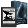 ONYX BOOX i86ML MOBY DICK