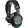 Наушники Sony MDR-7506