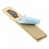 Блок наждачной бумаги для заточки грифелей
