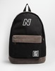 Рюкзак New Balance 420 черный