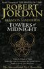 The Wheel of Time 13.Towers of Midnight