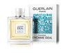 Guerlain Ideal Cologne