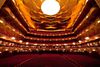 Metropolitan Opera